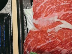 -湊湊火锅·茶憩(皇姑万象汇店)