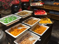 -老灶房-四川土菜(铁牛广场店)