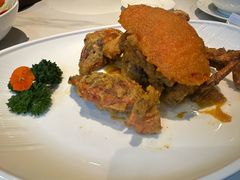 -申粤轩酒楼·三十年粤菜经典(丁香花园店)