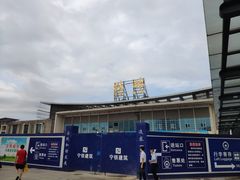 -桂林站