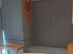-东哥紫阳蒸盆子(旺座·现代城店)