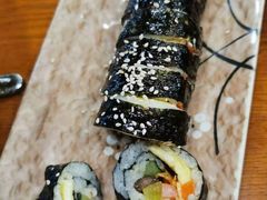 -韩礼年糕(飞虹路店)