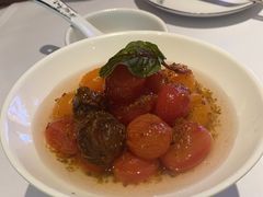 -原鄉本味 楚菜 丹江口鱼(北苑店)