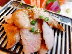 -花亭(仲盛世界商城店)
