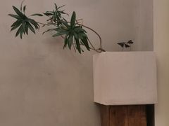 -小团圆糖水铺(襄阳南路店)