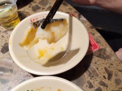 -蜀国大将老火锅(江北店)