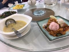 -惠爱餐厅