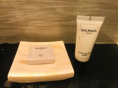-杭州君悦酒店