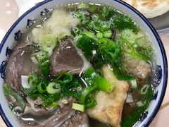 -夏家合汁(天润花园小区店)