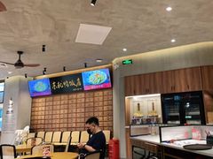 -东就鸭饭店·古早海南菜(友谊南海城店)