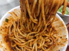 -肖家河家常面(肖家河北街店)