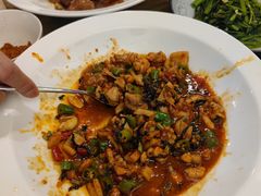 -孟林厨房(798店)