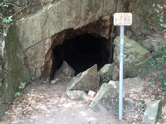 iphone_upload_pic-南丫岛