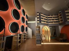 -海德温泉生活馆(朝阳大悦城店)