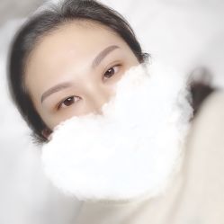 -Yue Show馨选·半永久纹眉纹眼线