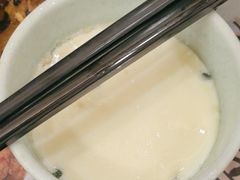 -真功夫(大德路店)