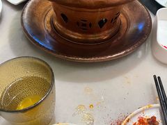 -牛街·马辈儿涮肉(牛街总店)