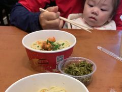 -蔡林记(黄鹤楼店)