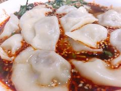 -尤素福东举院饺子馆