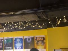 -解个谜沉浸剧情密室(天河店)