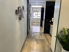 -牙博士口腔品牌连锁(杨浦店)