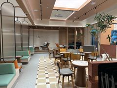 -森茶(湛江万达店)