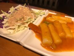 -杀猪天·韩国烤肉(总店)