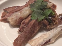 -品珍中餐厅·南北融合特色菜(兰州富力万达文华酒店)