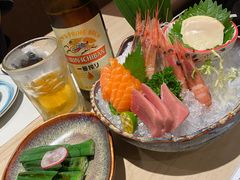 -大渔铁板烧(蛇口店)