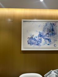 -四川米兰柏羽医学美容医院