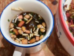 -怪噜范·老贵阳街头名小吃(鸿通城店)