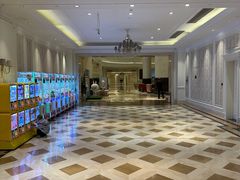 -北京君和豪生温泉度假酒店