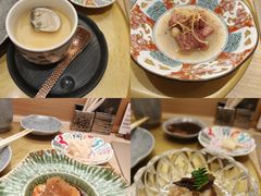 -鮨政· Omakase(港汇恒隆广场店)