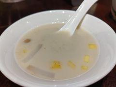 -川香渔府(万达店)