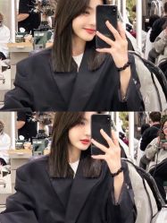 -AYO SALON