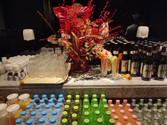 -雅玛花式铁板烧(国宏宾馆店)