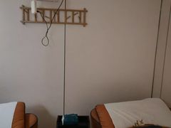 -北里·4k影院式足疗SPA馆(观音桥店)