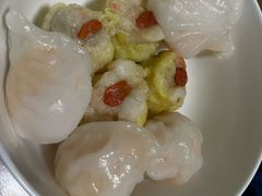 -金鼎轩(亚运村店)