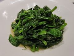 -三利音·浦之舟(滨江大道店)