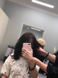 -P.STYLE派斯造型