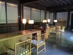 安缦法云-法云安缦酒店