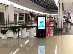 -五缘湾悦都汇购物中心