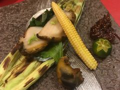-松涛日本料理