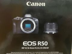 -星光摄影器材城