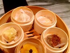 -AdD全日制餐厅(中谷花园酒店)