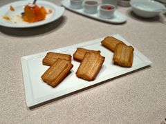 -新荣记(椒江店)