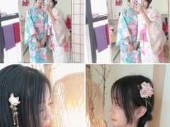 -柴犬小屋·柴餐厅·狗咖食堂(金鼎广场店)