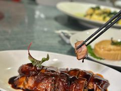 -望乡楼上海菜(日月光店)