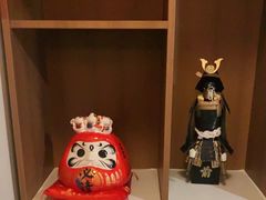 -玉川屋·深夜食堂居酒屋(柳巷店)