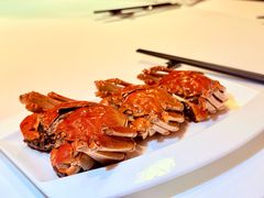 -福1015(愚园路店)